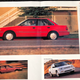 Illustration for article titled The Geo Lineup In 1990 Was Shockingly Wonderful